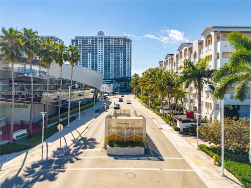 1416-1400 20th St, Miami Beach, FL, 33139-1412 | Card Image