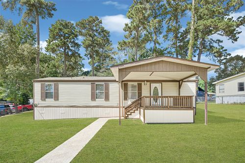 16794 Balmoral, Montgomery, TX, 77316 | Card Image