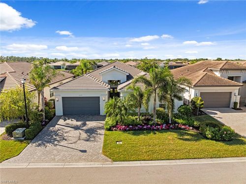 28699 Sicily Loop, BONITA SPRINGS, FL, 34135-8986 | Card Image