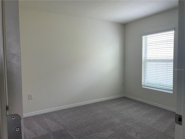 7946 Broad Pointe Dr, House other with 3 bedrooms, 2 bathrooms and null parking in ZEPHYRHILLS FL | Image 11