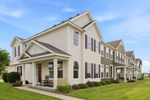 8348 Jonquil Ln N, Maple Grove, MN, 55369-3064 | Card Image