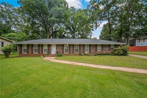 4839 Lehigh Dr, douglasville, GA, 30135-1843 | Card Image