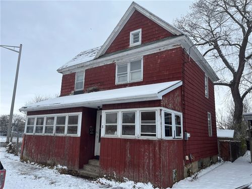 3 Parsons St, Auburn, NY, 13021-2604 | Card Image