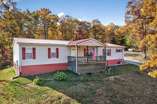 7578 E Fork Ln, Crawford, TN, 38554-6607 | Card Image