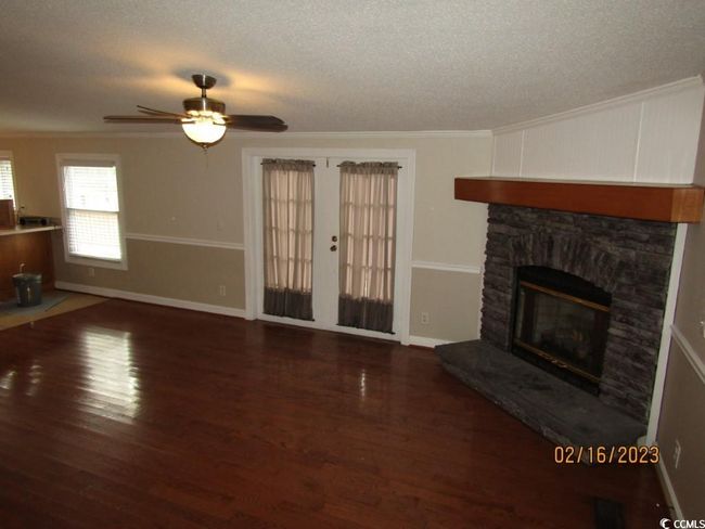A - 4883 Riverside Dr, House other with 3 bedrooms, 2 bathrooms and null parking in North Myrtle Beach SC | Image 6