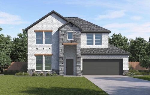 3310 Bolt Rope Dr, Dickinson, TX, 77539 | Card Image