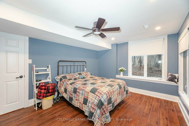 2209 10 Sideroad, House other with 4 bedrooms, 5 bathrooms and 5 parking in Tottenham ON | Image 35