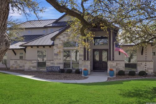 5 Sendero Woods, Fair Oaks Ranch, TX, 78015-8367 | Card Image