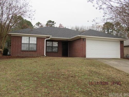 1685 Appalachain Dr, Conway, AR, 72034-7026 | Card Image