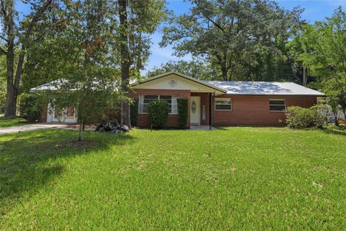 5 Sw 41st St, GAINESVILLE, FL, 32607-2790 | Card Image