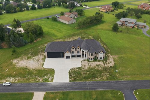 7120 W Boyington Ln, Monee, IL, 60449-9045 | Card Image