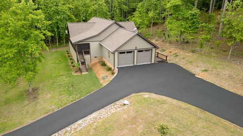 105 Loftis Mountain Rd, Blairsville, GA, 30512-8714 | Card Image