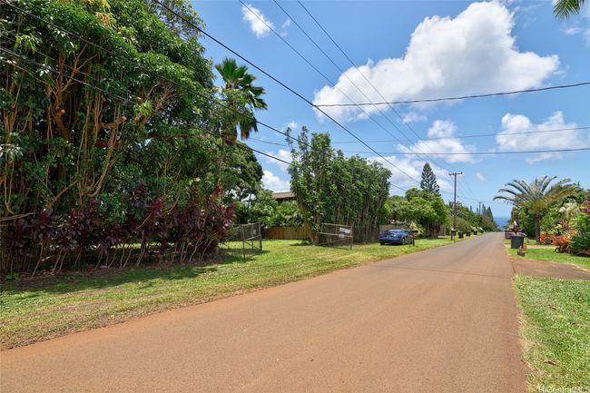 59-439 Alapio Rd, Home with 0 bedrooms, 0 bathrooms and null parking in Haleiwa HI | Image 7