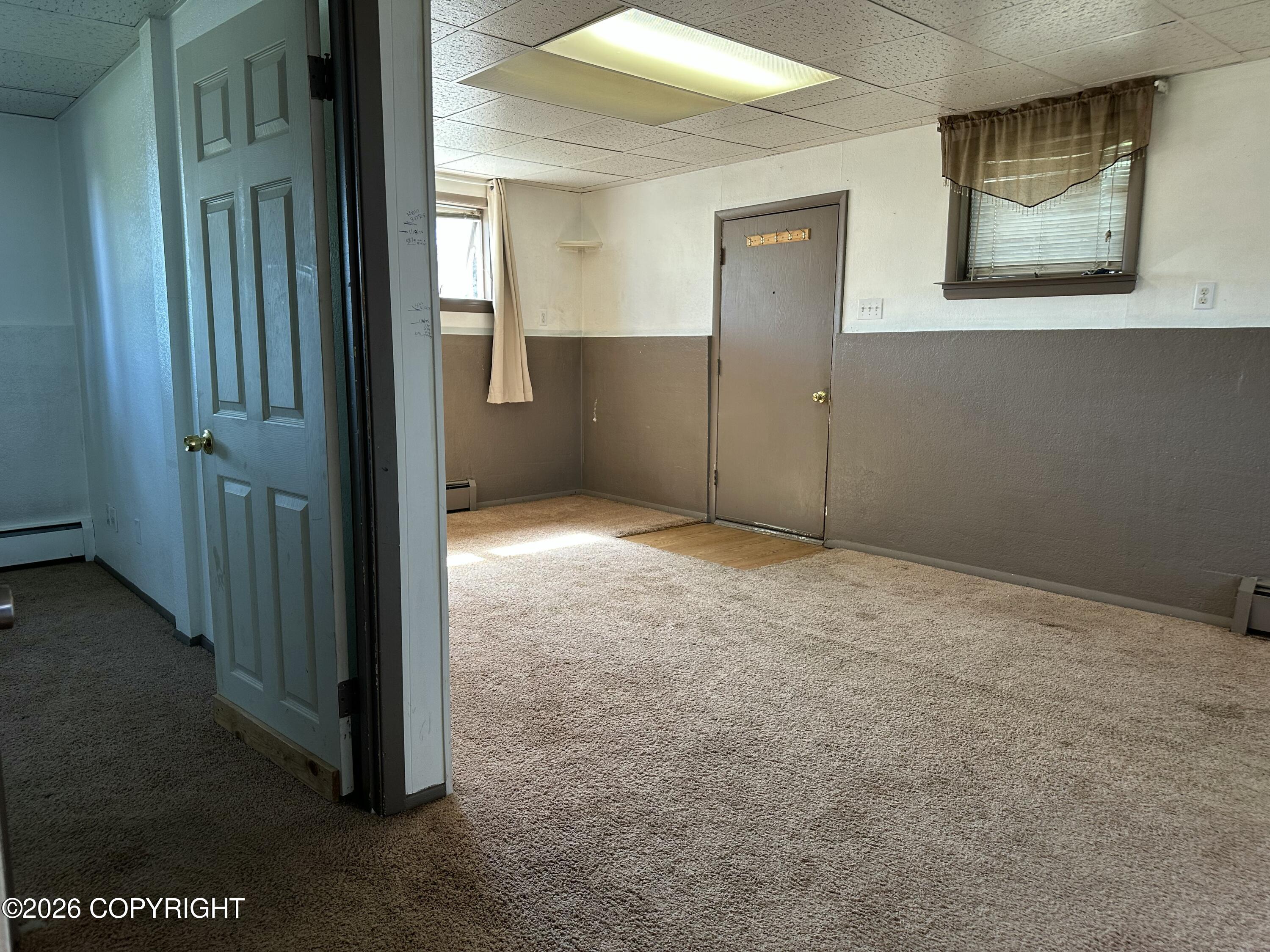 Residential Income in Anchorage 2