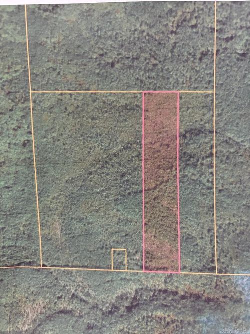 93020C Forest Service Road, Scotland, AR, 72141 | Card Image