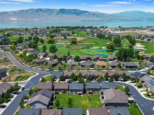 627 S 1870 W, Orem, UT, 84059-4963 | Card Image