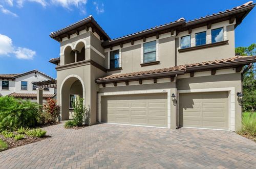 291 Mossy River Ct, BRANDON, FL, 33511-8423 | Card Image