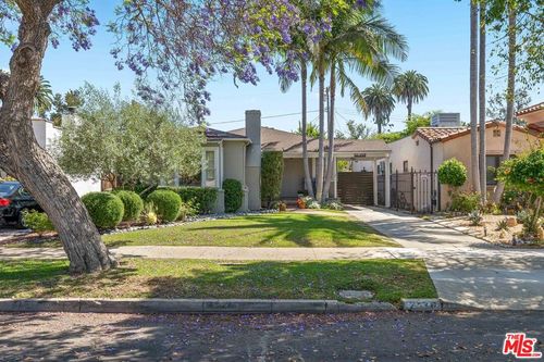 2130 Kelton Ave, Los Angeles, CA, 90024 | Card Image