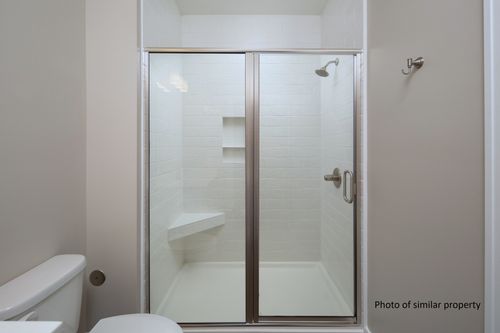 163-163 Skaloud Ct, East Moline, IL, 61244-2158 | Card Image