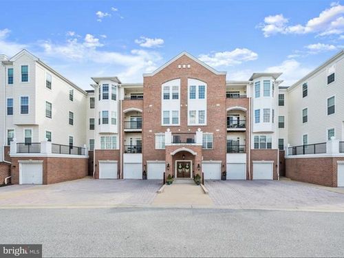 unit-305-7325 Brookview Rd, ELKRIDGE, MD, 21075-6072 | Card Image