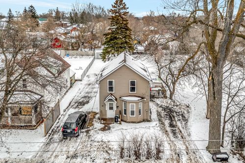 83 Grier St, Belleville, ON, K8P3A2 | Card Image