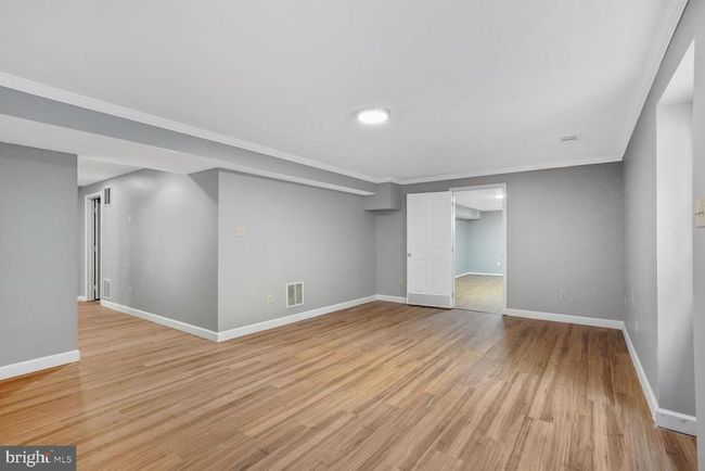 2639 Iron Forge Rd, House other with 4 bedrooms, 4 bathrooms and null parking in HERNDON VA | Image 24