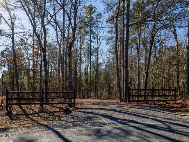 13-013-Tract1-RobedoRd-MontgomeryCounty- | Image 7