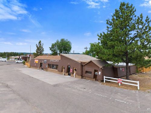 2077 N State Highway 83, Franktown, CO, 80116-5051 | Card Image