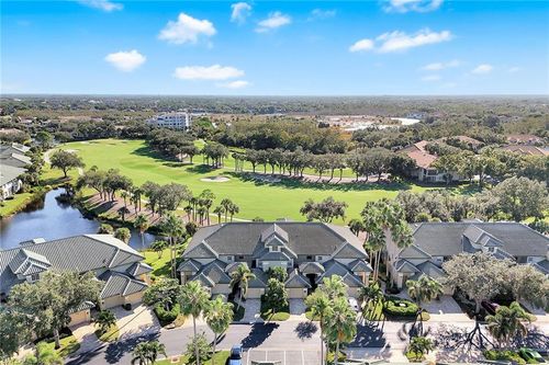 unit-201-24665 Canary Island Ct, Bonita Springs, FL, 34134-0409 | Card Image
