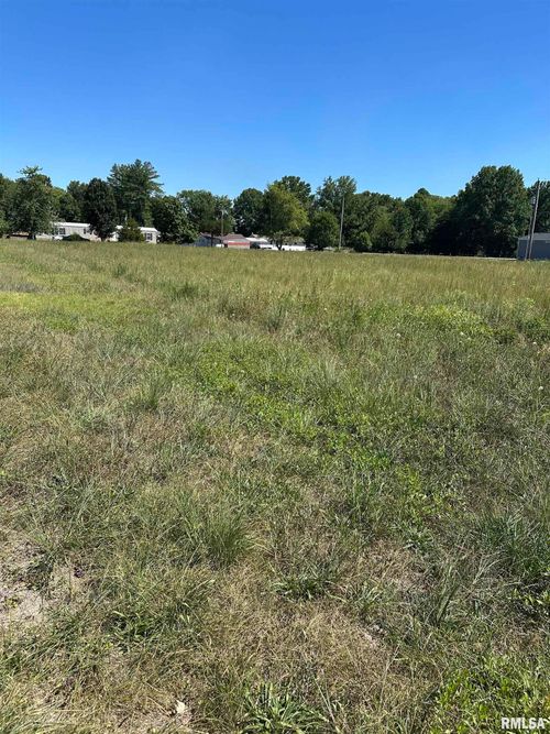 0000 Johnson St, Valier, IL, 62891 | Card Image