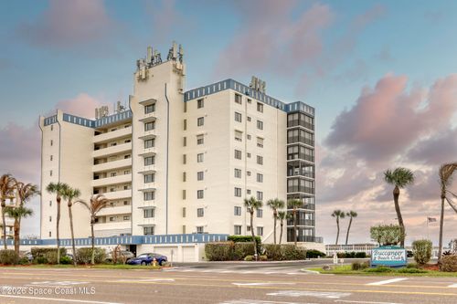 602-1125 Highway A1a, Melbourne, FL, 32937-2448 | Card Image