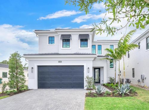 13482 Artisan Cir, Palm Beach Gardens, FL, 33418-5605 | Card Image