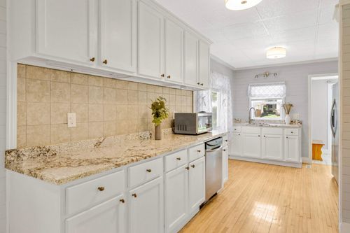 5116 45th Ave S, Minneapolis, MN, 55417-1625 | Card Image