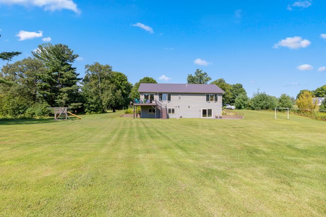 25560 455 Th Pl, House other with 5 bedrooms, 3 bathrooms and null parking in Aitkin MN | Image 15