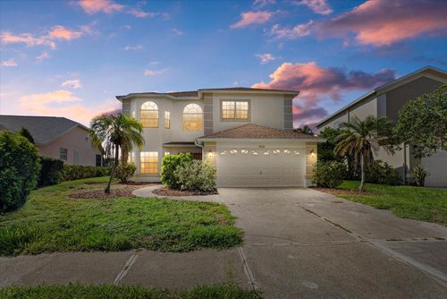 9528 Knightsbridge Cir, SARASOTA, FL, 34238-3236 | Card Image
