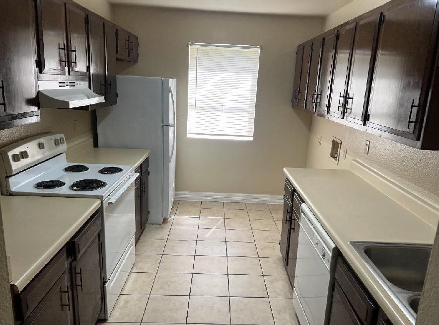 Residential Lease in Beaumont 4