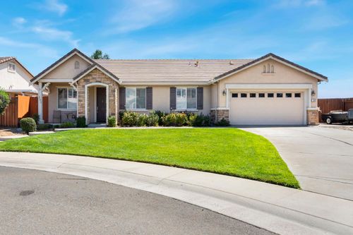 543 Fran Ct, Galt, CA, 95632-3175 | Card Image