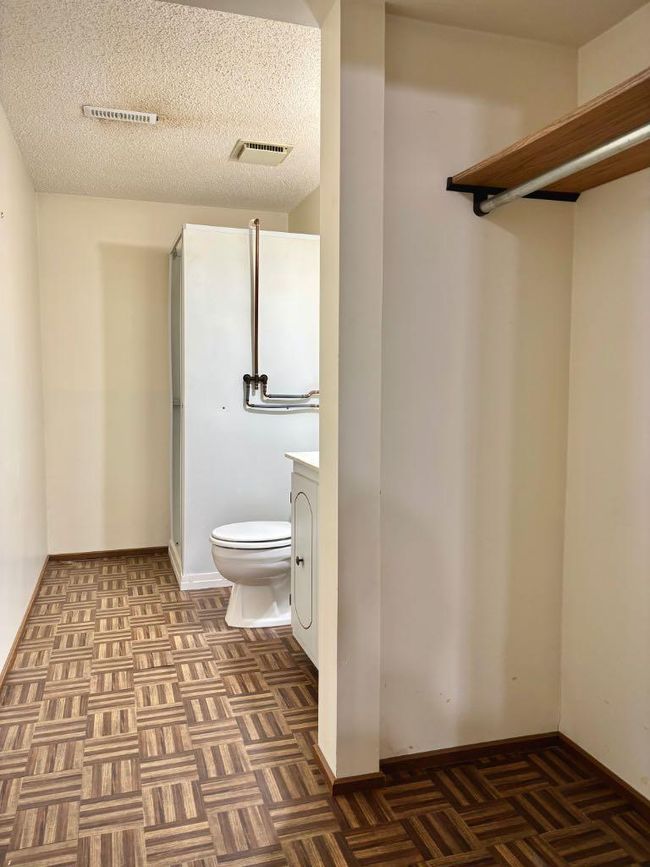 105 3 St, House other with 4 bedrooms, 3 bathrooms and 4 parking in Cadogan AB | Image 16