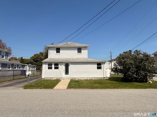 40 Portland Ave, Old Lyme, CT, 06371-2210 | Card Image