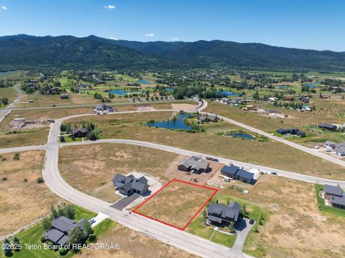 9270 Timberline Loop, Victor, ID, 83455-1329 | Card Image