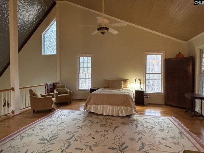 1225 Wateree Rd, House other with 3 bedrooms, 2 bathrooms and null parking in Winnsboro SC | Image 15
