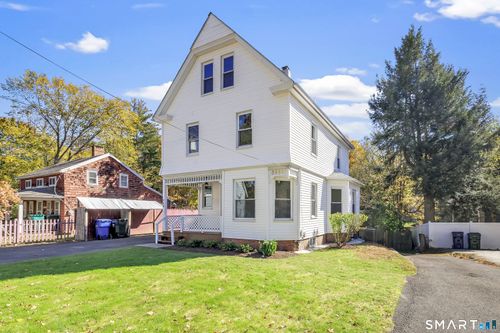 150 Pearl St, Seymour, CT, 06483-3750 | Card Image