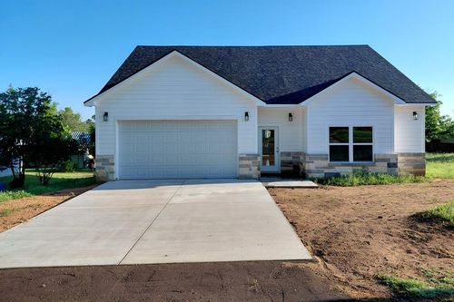 508 W Rainey St, Mason, TX, 76856 | Card Image