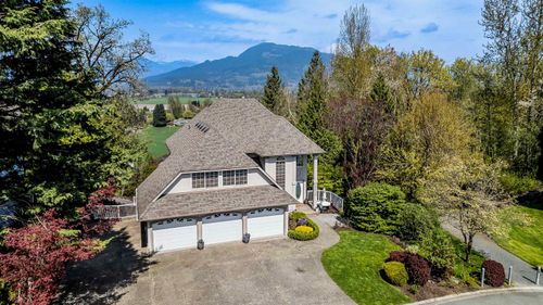 47519 Swallow Cres, Chilliwack, BC, V2P7P8 | Card Image
