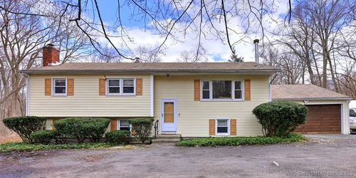 832 Amity Rd, Bethany, CT, 06524-3016 | Card Image