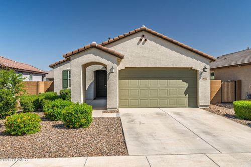 36400 W Mediterranean Way, Maricopa, AZ, 85138 | Card Image