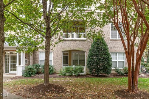 apt-203-3121 Hemlock Forest Cir, Raleigh, NC, 27612-2318 | Card Image