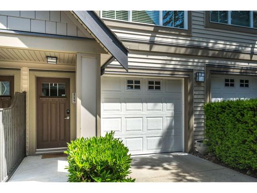 117-2501 161a St, Surrey, BC, V3Z7Y6 | Card Image
