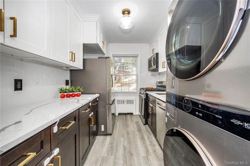 103-5 Fieldstone Dr, Hartsdale, NY, 10530-1530 | Card Image