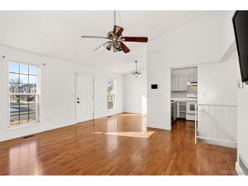 19805 E Girard Ave, Aurora, CO, 80013-3739 | Card Image